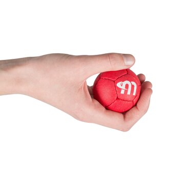 Mini Jeu de Boules / Boccia set