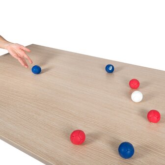 Mini Jeu de Boules / Boccia set