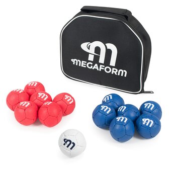 Mini Jeu de Boules / Boccia set