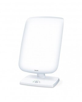 Daglichtlamp lichttherapie TL90