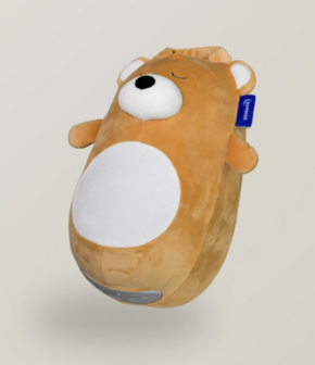 Slaaphulp - Somnox 2 | Wasbare Hoes