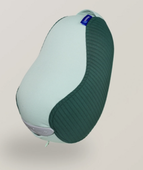 Slaaphulp - Somnox 2 | Wasbare Hoes