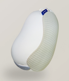 Slaaphulp - Somnox 2 | Wasbare Hoes