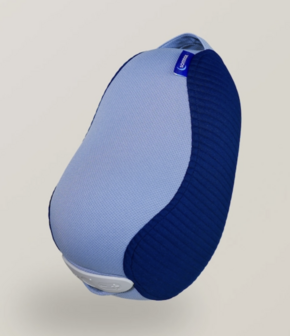 Slaaphulp - Somnox 2 | Wasbare Hoes