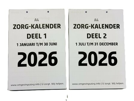 Zorg-kalender1
