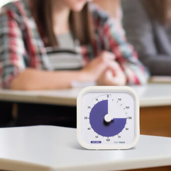 Time Timer Mod 120 Minuten
