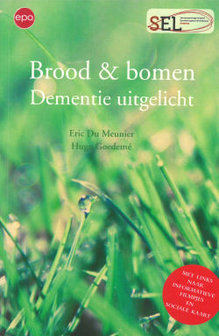 Brood en bomen