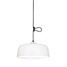 Daglichtlamp - Therapeutishe hanglamp in diverse kleuren - Innolux Candeo 