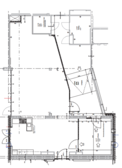 Advies en Visiesessie voor bestuurders en directie - Optimaal ontwerp Breinomgeving bij nieuwbouw en renovatie - Omgevingszorg 