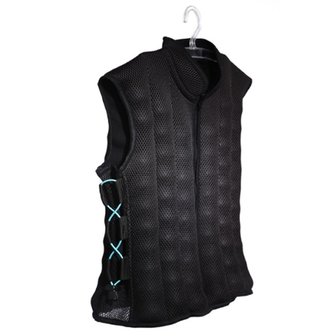 Protac MyFit verzwaringsvest