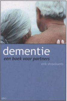 Dementie &middot; Een boek voor partners