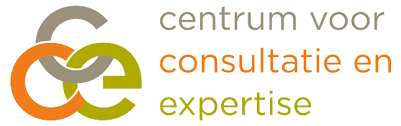 Centrum voor consultatie en expertise
