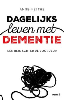 Dagelijks leven met dementie