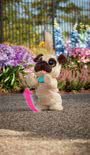 Knuffeldieren - Interactieve Hond - Springende Pup