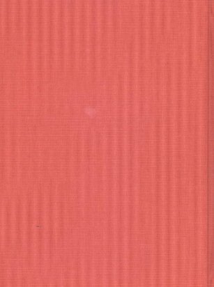Het Grote Sinterklaas kookboek - achterzijde