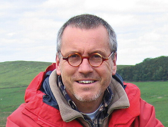 Moeder is weg  |  boek