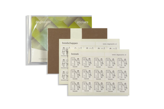 Agenda daginzicht agenda dementie 2026