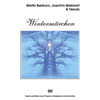 DVD Wintersprookje