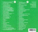 CD 40 Liedjes van vroeger - Volume 2