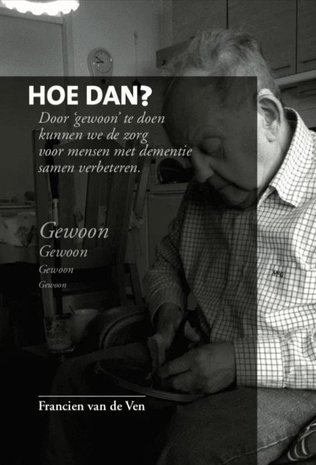 Hoe dan? 