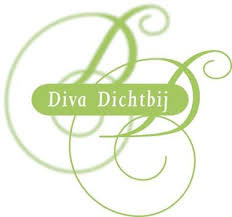 Diva Dichtbij