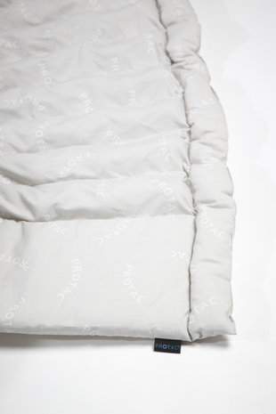 Verzwaringsdeken - Protac Ball Blanket™ Calm