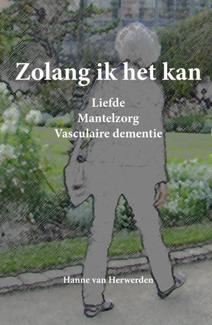 Zolang ik het kan