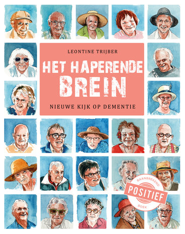 Het haperende brein