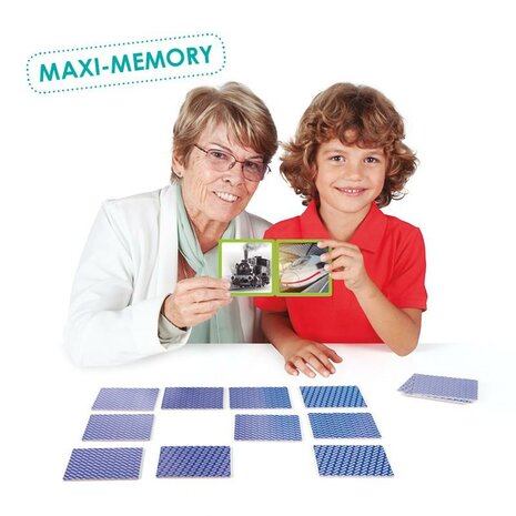 Maxi-Memory-uitvindingen-oud-nieuw