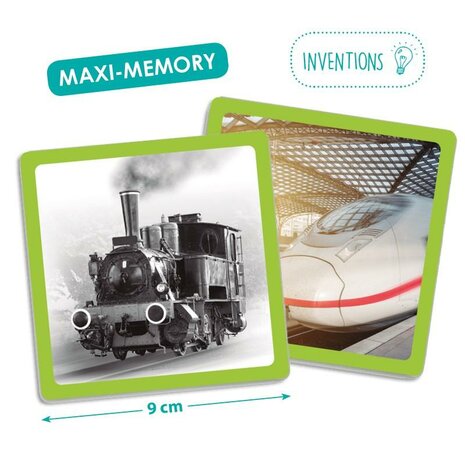 Maxi-Memory-uitvindingen-oud-nieuw