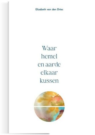 Waar hemel en aarde elkaar kussen