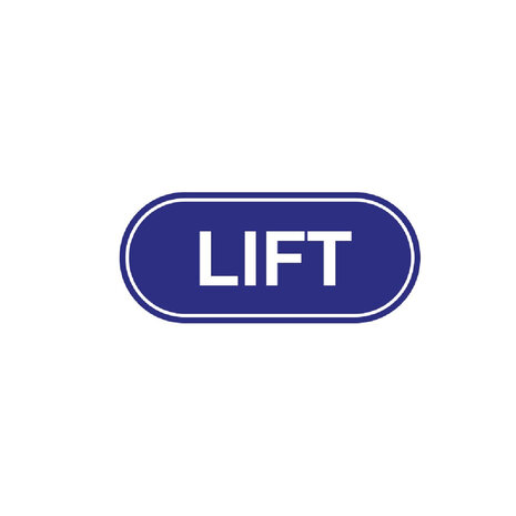 Kameraanduiding Lift