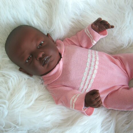 Newborn meisje kleding best sale