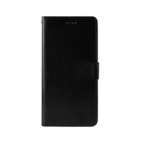  Seniorentelefoon - Easy Smartphone M - Eenvoudig en veilig