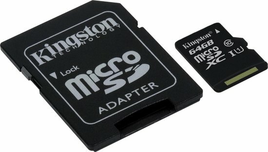 SD-kaart-64GB-adapter