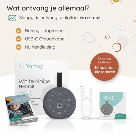 Numsy-Move-White-Noice-inhoud
