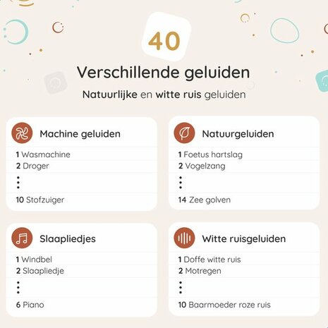 Numsy-Move-White-Noice-geluiden