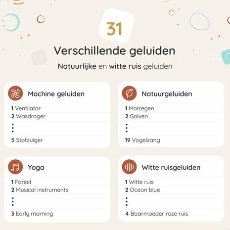 Numsy-Touch-White-Noise-geluiden