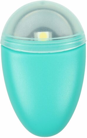 ulla-the-smart-hydration-reminder-coral-groen-detail.jpg