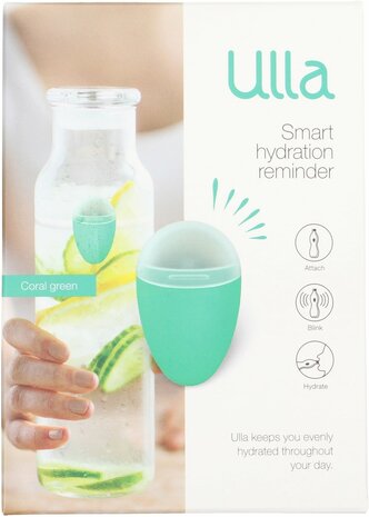 ulla-the-smart-hydration-reminder-coral-groen.jpg