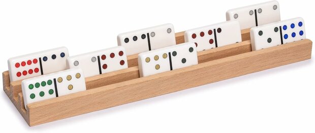 Houten-domino_standaard