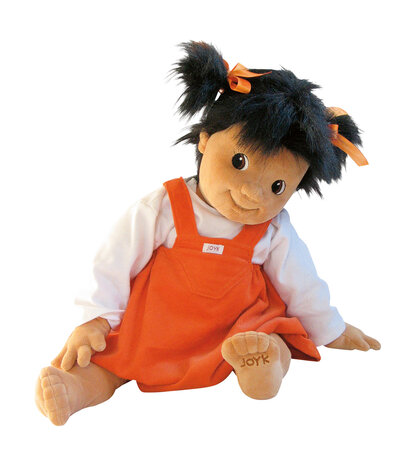Pop - Joyk pop Emelie