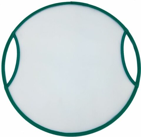 BoundaLoon groen
