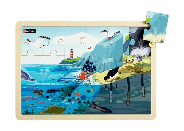 Houten-puzzels-met-18-tot-21-stukjes