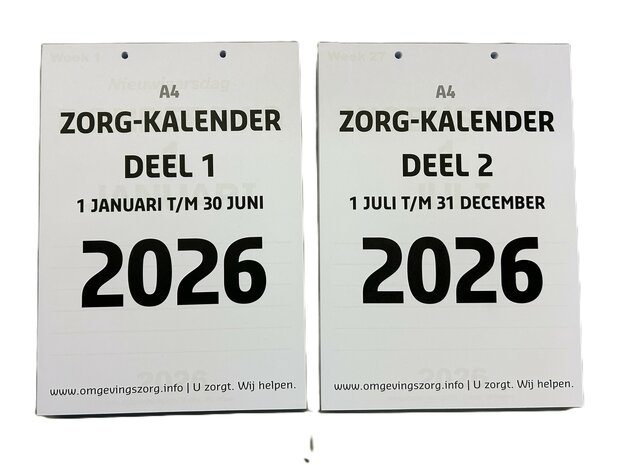 Zorg-kalender1