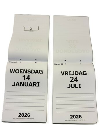 Zorg-kalender2