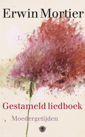 Gestameld liedboek. Moedergetijden