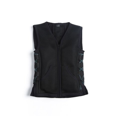 Protac MyFit verzwaringsvest