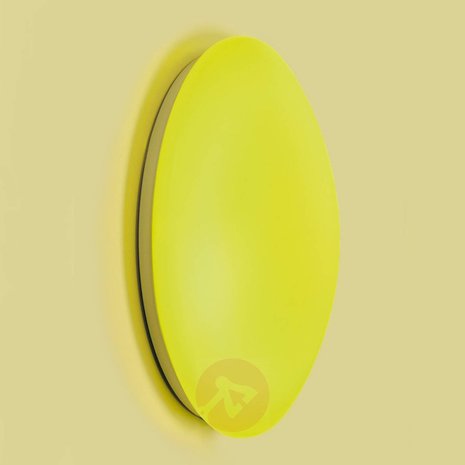 Snoezel lamp - Lipsy Color Control - met veranderende kleuren en afstandsbediening