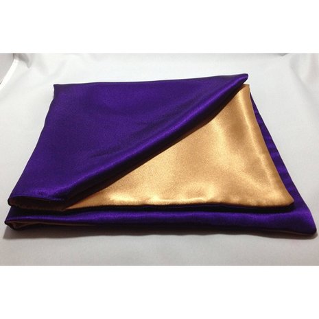 Massage sales kleding winkel